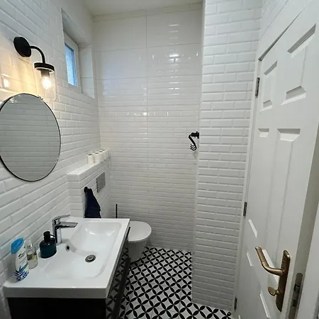 1bd * Plovdiv
