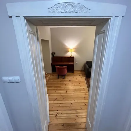 1bd