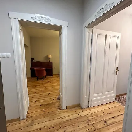 1bd Plovdiv