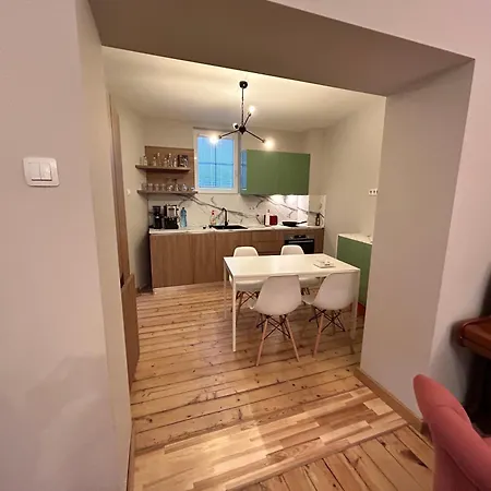 1bd * Plovdiv